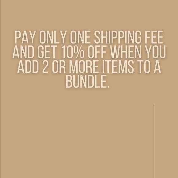 Stretch Denim Jacket - Picture 4 of 4